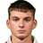 M. Gashtarov
