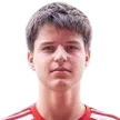 S. Viel — cầu thủ, Brest U19