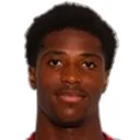 A. Boura — cầu thủ, Monaco  U19