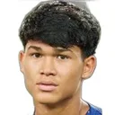 Pedro Fernández — cầu thủ, Paris Saint Germain