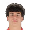Gibert Jordana — cầu thủ, Girona U19