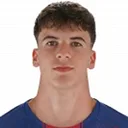 Jofre Torrents — cầu thủ, Ajax