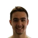 Louis Moussier — cầu thủ, Amiens SC II