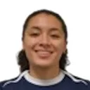 Jessica Mazo — cầu thủ, FC Fleury 91 W