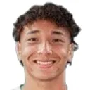 Elkin Rivero — cầu thủ, Atletico Nacional
