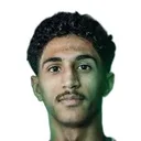 Jalal Al Salem — cầu thủ, Al-Ettifaq