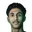 J. Al Salem