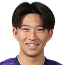 Shimon Kobayashi — cầu thủ, Sanfrecce Hiroshima
