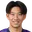 S. Kobayashi