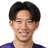 S. Kobayashi