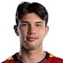Eryk Kozlowski — cầu thủ, Jagiellonia