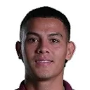 Victor Reyes — cầu thủ, Deportes Tolima