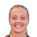 Rosalie Chaine Rochette — cầu thủ, Montpellier W