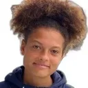 Ornella Graziani — cầu thủ, Paris Saint Germain W
