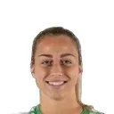 Emma Templier — cầu thủ, Saint-Étienne W