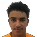 Badr Al Omair — cầu thủ