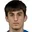 I. Akhmedov
