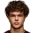 Robert Fritz — cầu thủ, Sparta Praha U19