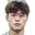 Wang Yifan