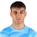 Christian Abad — cầu thủ, Johor Darul Takzim FC
