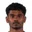 G. Pavithran