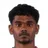 P. Gunalan