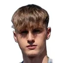 Kieran Wilson — cầu thủ, Exeter U21
