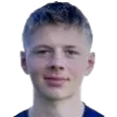 Djóni Sivertsen — cầu thủ, B36 Torshavn