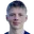 D. Sivertsen