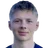 D. Sivertsen