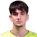 Vasilis Archontakakis — cầu thủ, Asteras Tripolis