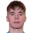 S. Kalinov
