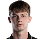 Adrian Damasiewicz — cầu thủ, Jagiellonia