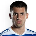 Panagiotis Tsantilas — cầu thủ, Atromitos
