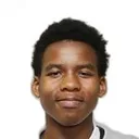 Wassim Slama — cầu thủ, PSG U19