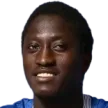 Francis Gomez — cầu thủ, Olympique Lyonnais II
