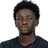 J. Mensah