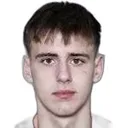 Kenan Vrban — cầu thủ, Sarajevo U19