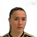 Eleonora Ferraresi — cầu thủ, Ternana W