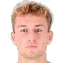 Muhammetcan Aktaş — cầu thủ, Trabzonspor U19