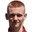 R. Doherty