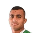 Islam Samir — cầu thủ, Al Ittihad