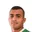 I. Samir