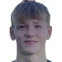 Páll Müller — cầu thủ, KI Klaksvik