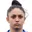 M. Cherubini