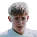 Johannes Mathias Moser — cầu thủ, Salzburg U19