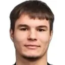 Veaceslav Cozma — cầu thủ, Sheriff Tiraspol