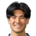 Sena Ishibashi — cầu thủ, Shonan Bellmare
