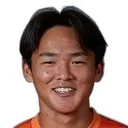 Yudai Shimamoto — cầu thủ, Shimizu S-pulse