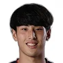 Taiyo Yamaguchi — cầu thủ, Tochigi SC